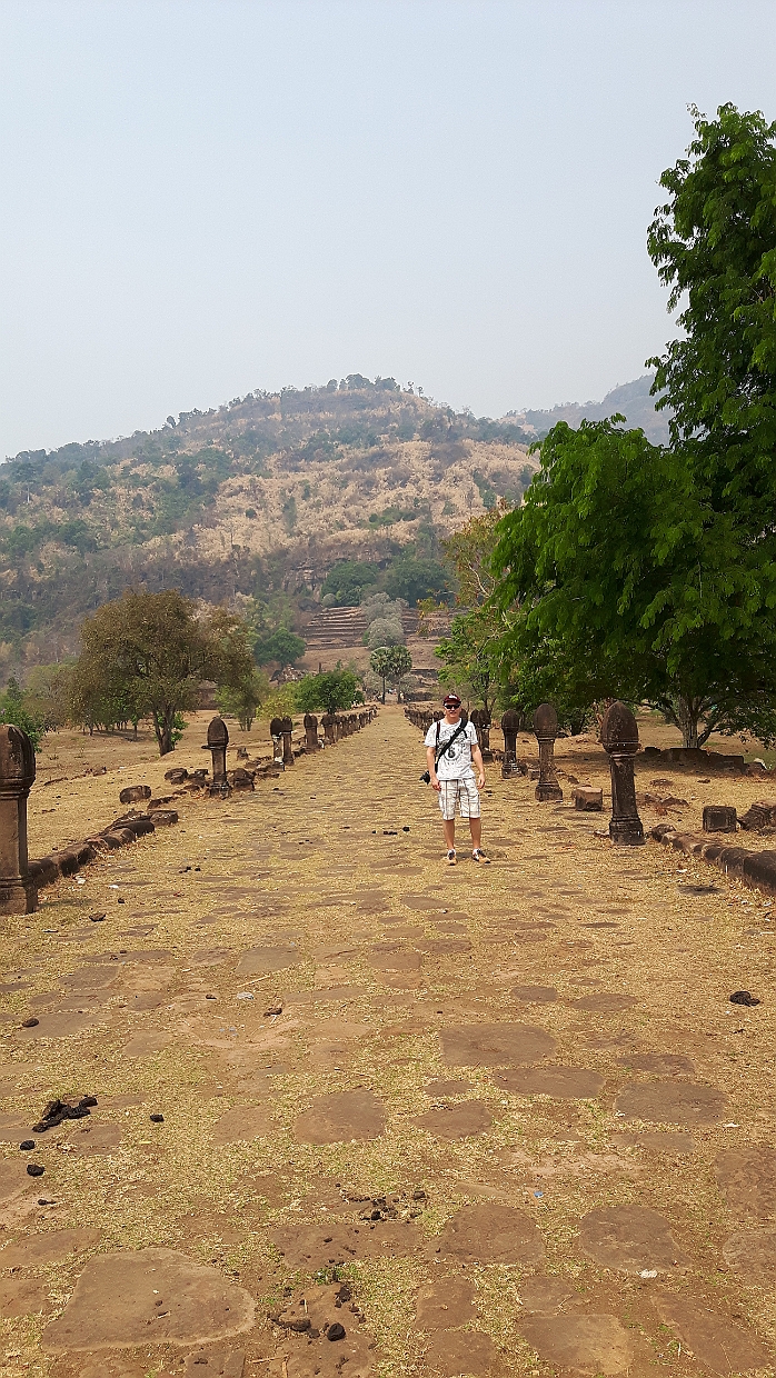 Wat Phu 0004